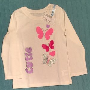 Shirt,children's place