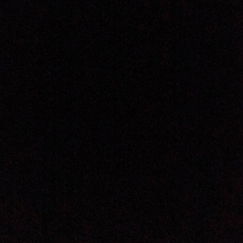 Meet your Posher, Janae