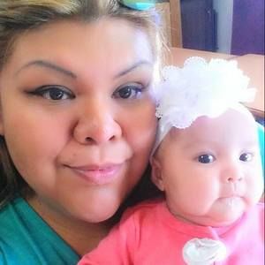 Meet your Posher, Eva