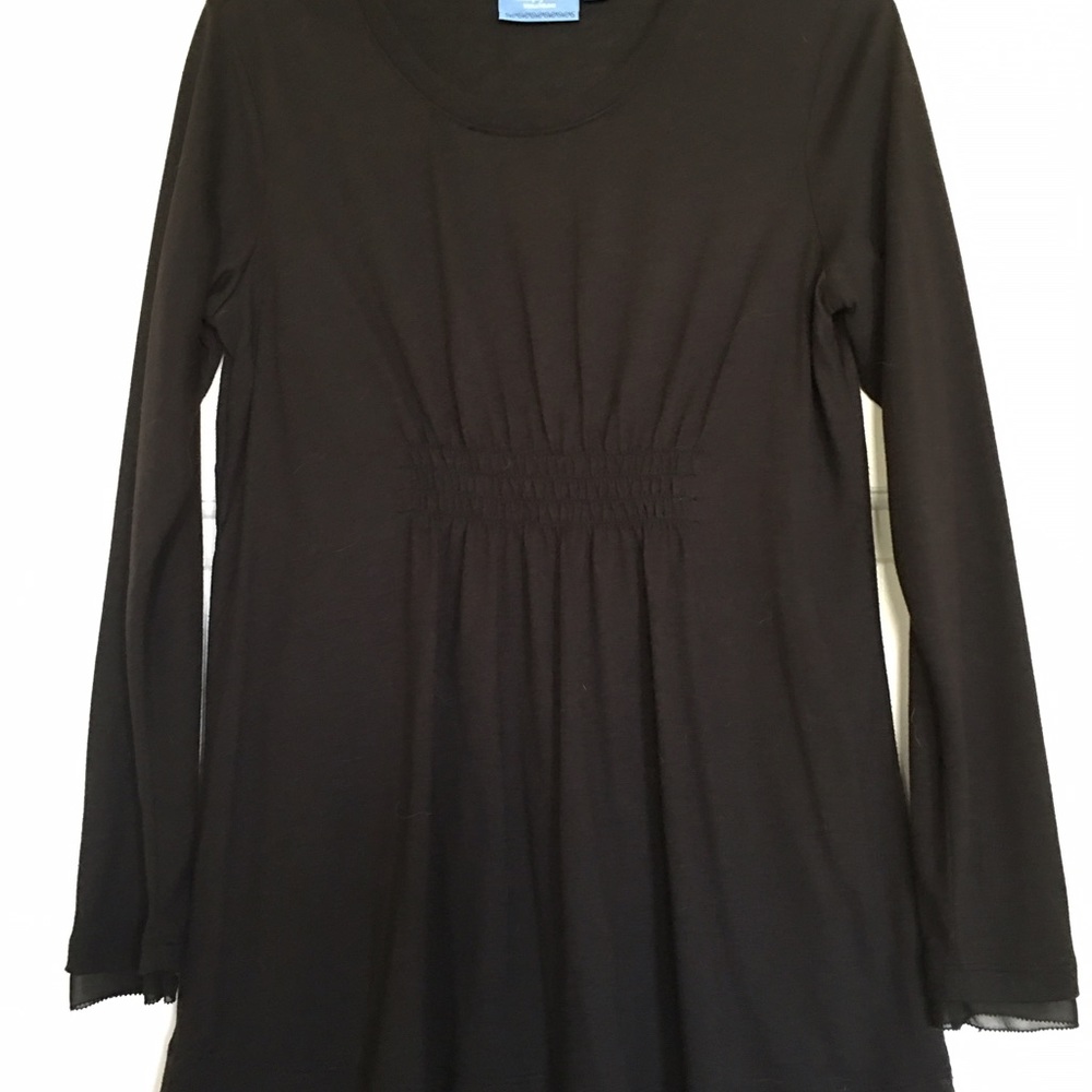 Simply Vera Top