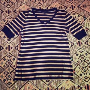 🔴Jones New York Signature Top🔴