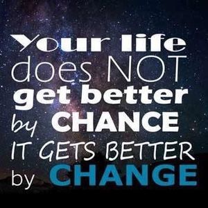 Meet your Posher, Renée