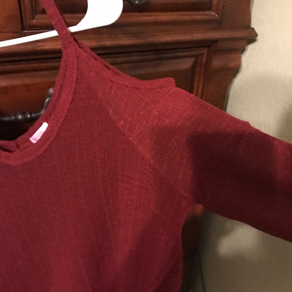 Shirt - Picture 2 of 2