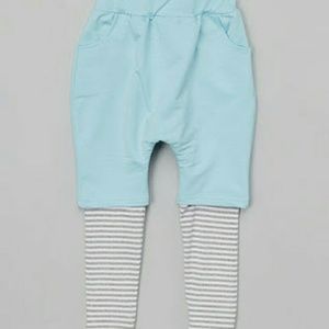 SALE***Long Shorts for Boys. KIDS   :)