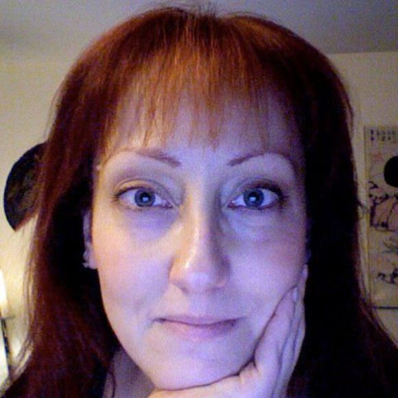 Meet your Posher, Lisa - Picture 1 of 1