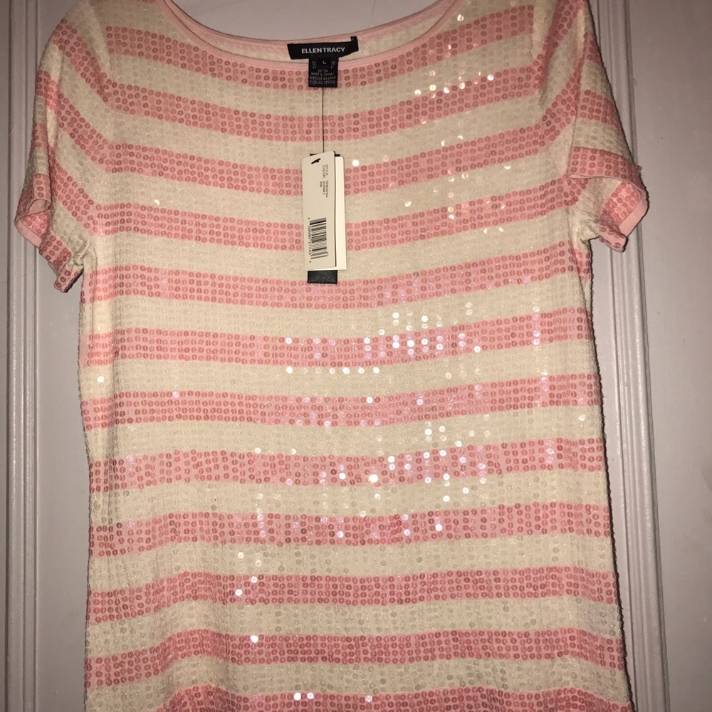 Perfect top
