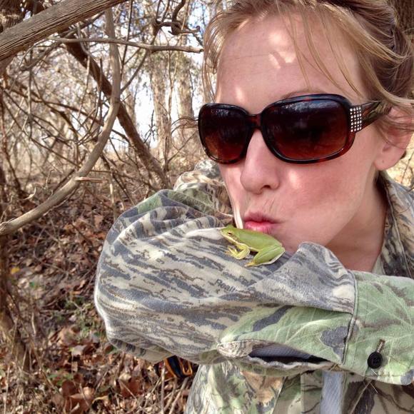 Meet your Posher, Ellen - Picture 1 of 1