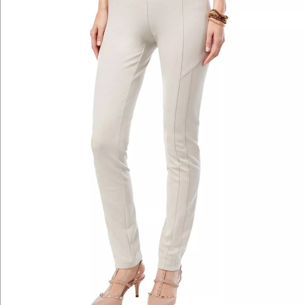 Skinny Leg pants INC