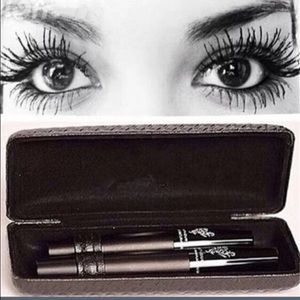 Younique Other - Younique fiber lash mascara