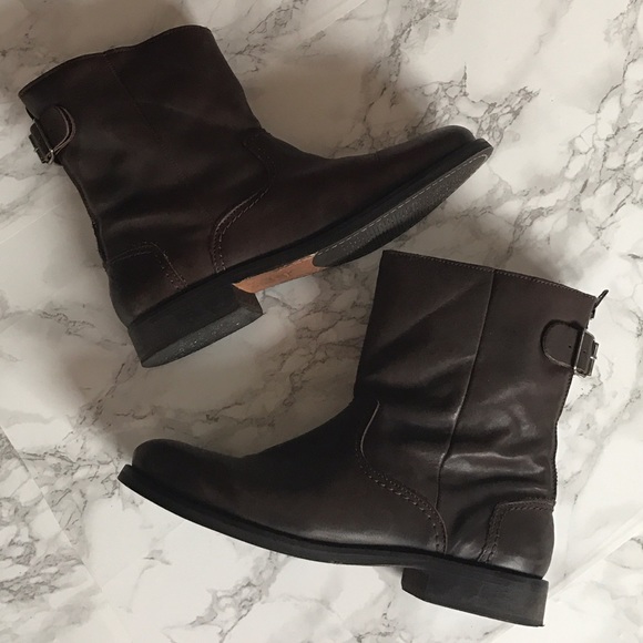 boden biker boots