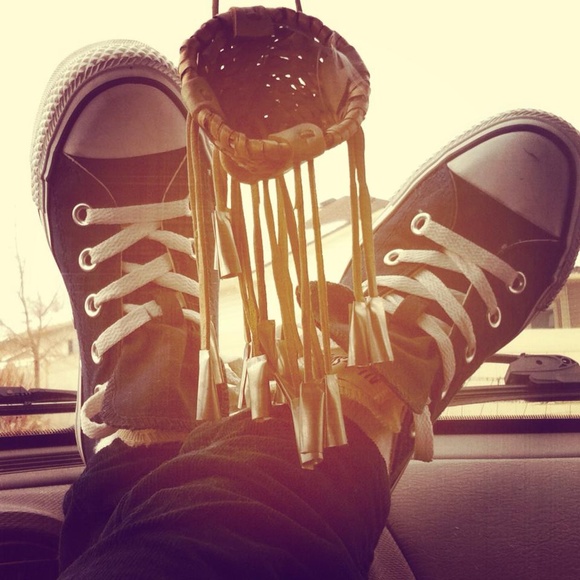 Meet your Posher, Amber - Picture 1 of 1