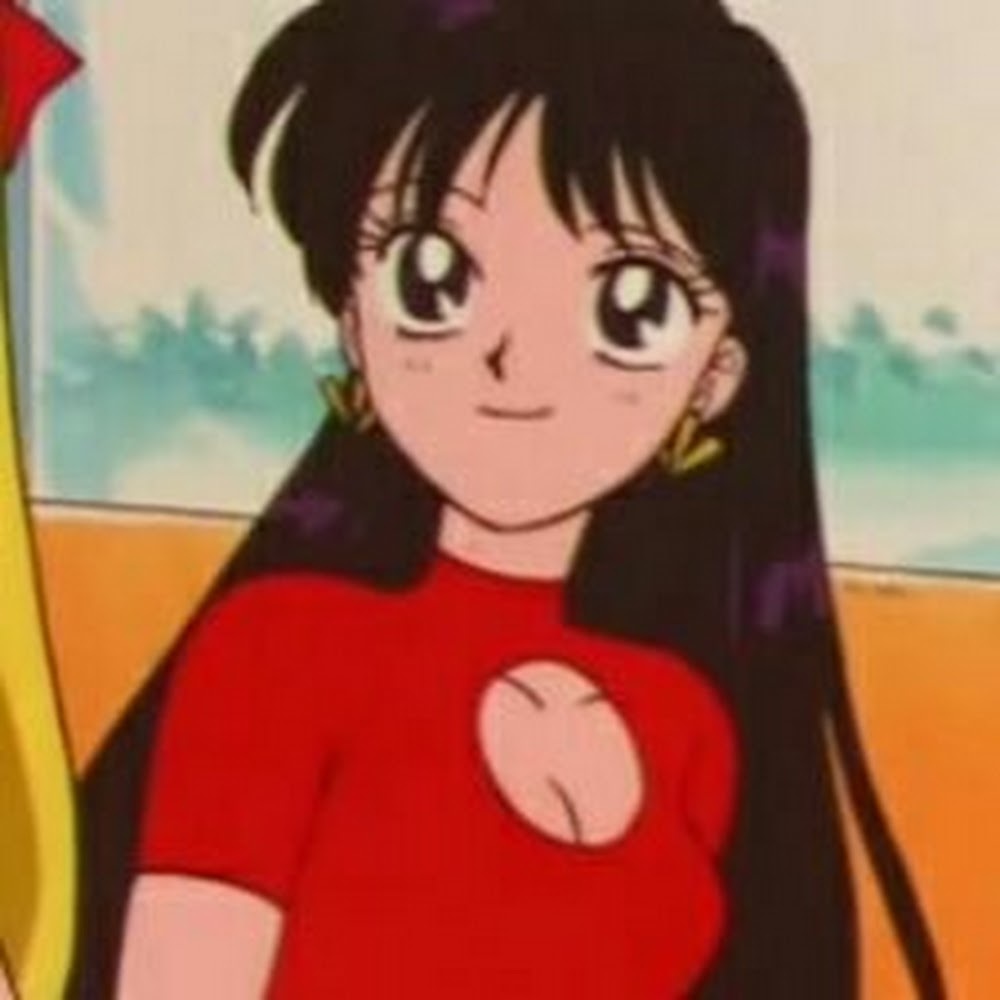 Meet your Posher, Tikyha