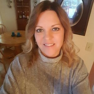 Meet your Posher, Nikki