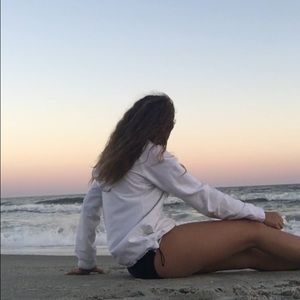 Meet your Posher, Gigi