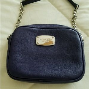 💜Cute MK Crossbody Purse💜