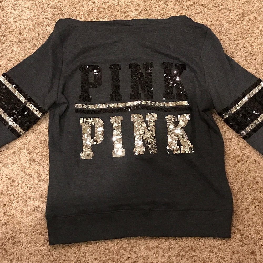 Bundle for Linda