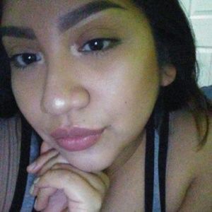 Meet your Posher, Luz