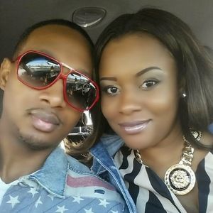 Meet your Posher, Troy