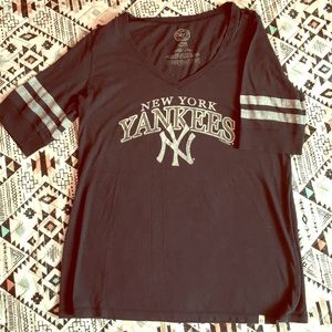 ⚾️New York Yankees Tee⚾️