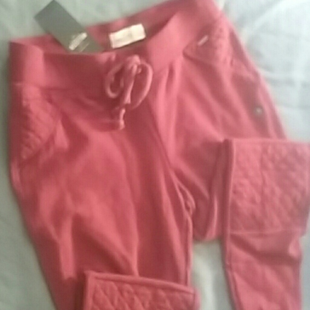 Hollister Leggings