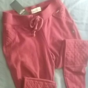 Hollister Leggings