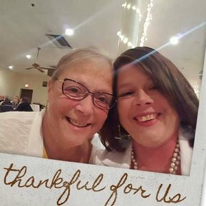 Meet your Posher, Cassandra