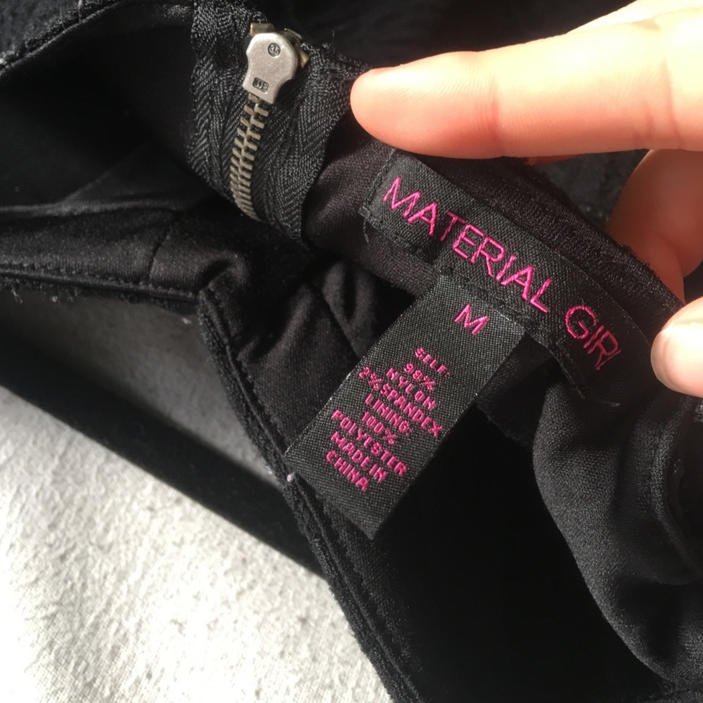 Romper - Picture 4 of 4