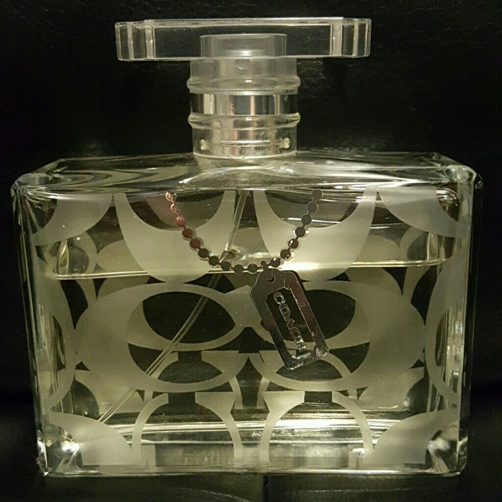 Perfume