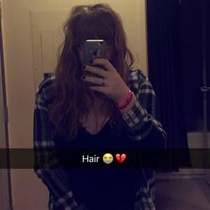 Meet your Posher, Annabelle