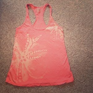 American Eagle Tank top