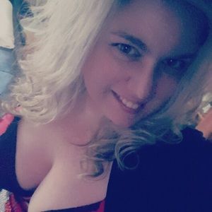 Meet your Posher, Michele