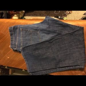 Men's jeans