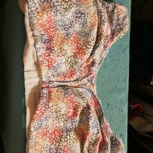 Roamans bra brand new