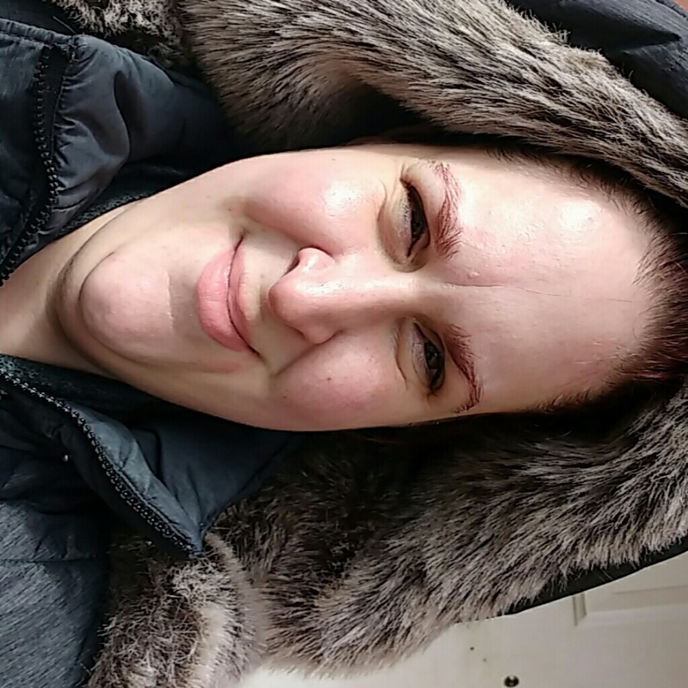 Meet your Posher, Rhianna