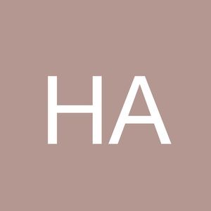 Meet your Posher, Hope