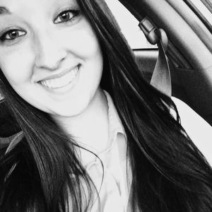 Meet your Posher, Ariel