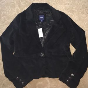 Girls Jacket