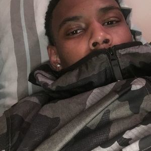 Meet your Posher, Melquan