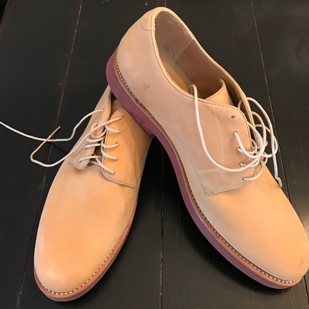 Men's shoes 11.5