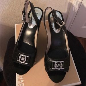 Authentic Michael Kors