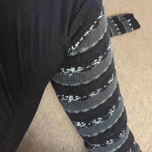 ✨EVERYTHING MUST GO✨ Leg warmers