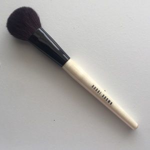 Bobbi Brown Blush Brush