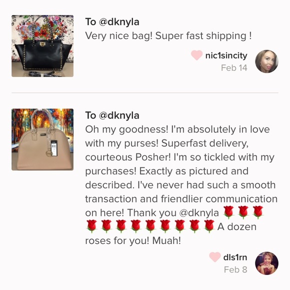 Top-Rated Seller 5⭐️ Read Love Notes 💌❣️💌 - Picture 5 of 7