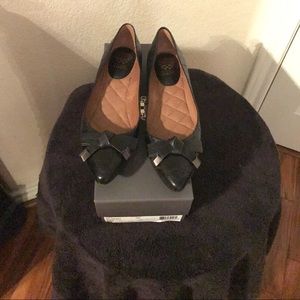 Authentic Vince Camuto