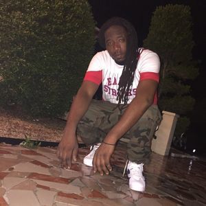 Meet your Posher, Kenton