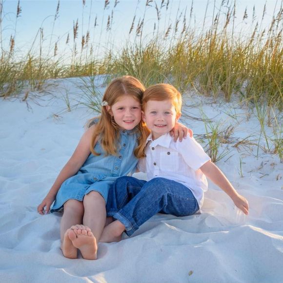 Meet your Posher, Elsah - Picture 2 of 2