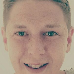 Meet your Posher, Joe