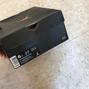 Jordan December 2016 official 11's release 72-10.