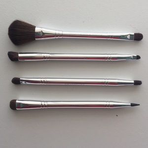 Bare Minerals Brushes