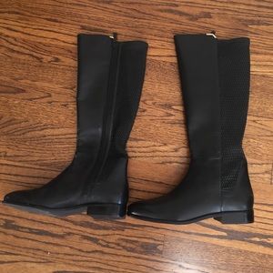 NWOT Cole Haan Boots